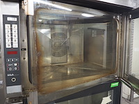 Debag - afbeelding 10 van  14