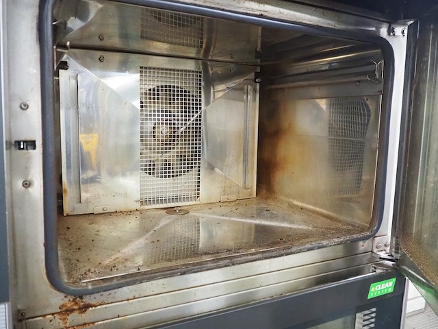 Debag - afbeelding 11 van  14