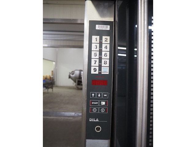 Debag - afbeelding 13 van  14