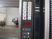 Debag - afbeelding 13 van  14