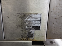 Debag - afbeelding 2 van  11