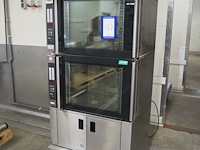 Debag - afbeelding 1 van  11