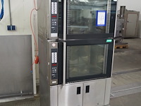 Debag - afbeelding 4 van  11