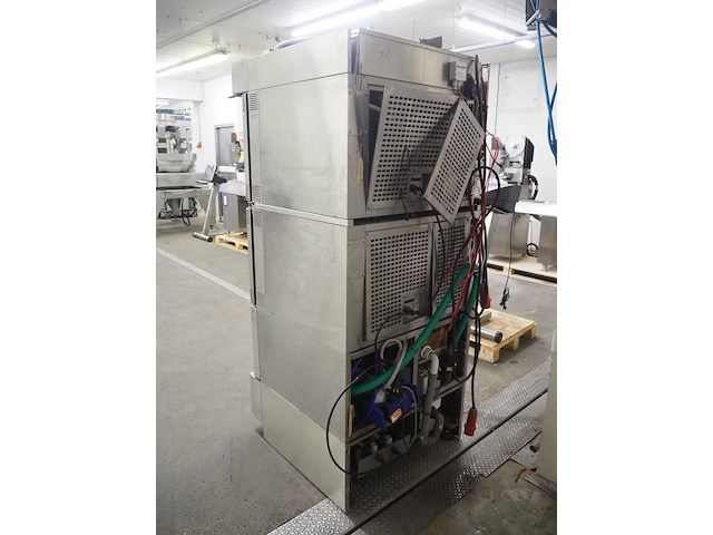 Debag - afbeelding 5 van  11