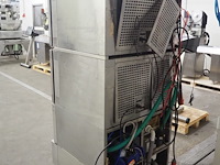 Debag - afbeelding 5 van  11