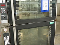 Debag - afbeelding 6 van  11