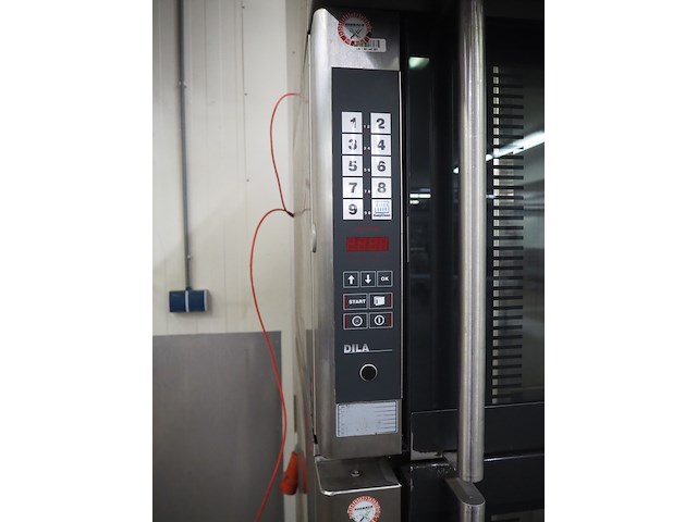 Debag - afbeelding 7 van  11