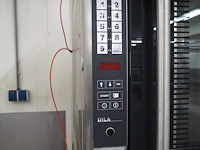 Debag - afbeelding 7 van  11