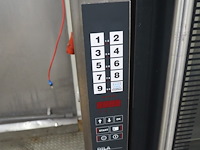 Debag - afbeelding 8 van  11