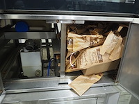 Debag - afbeelding 9 van  11