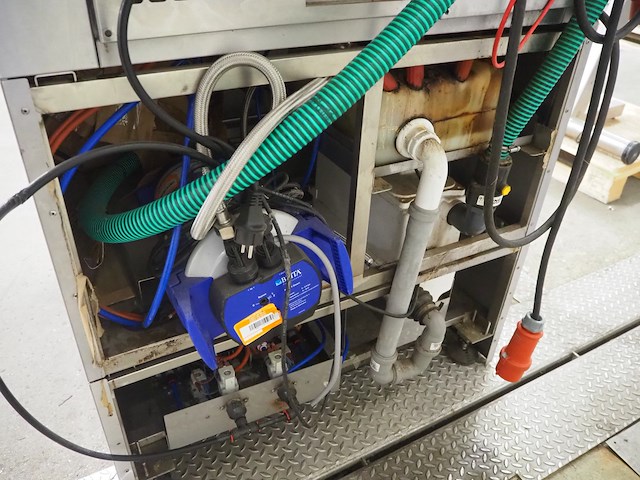 Debag - afbeelding 11 van  11