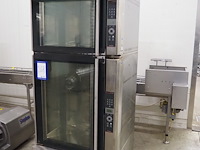 Debag - afbeelding 1 van  9