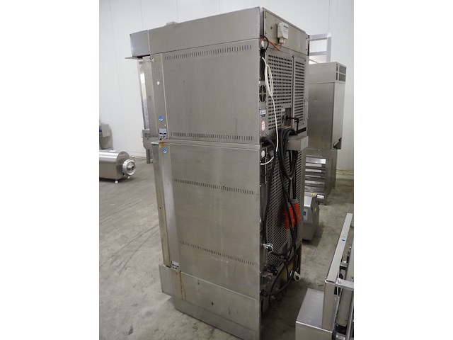 Debag - afbeelding 2 van  9