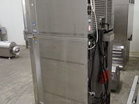 Debag - afbeelding 2 van  9