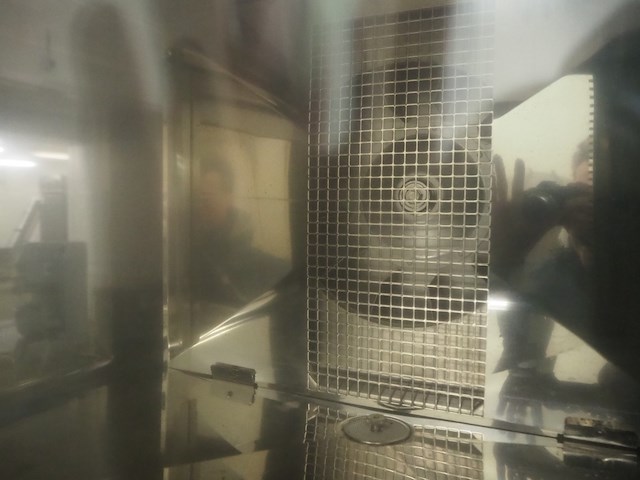 Debag - afbeelding 3 van  9