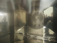 Debag - afbeelding 3 van  9