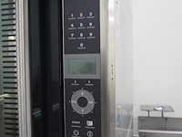 Debag - afbeelding 4 van  9