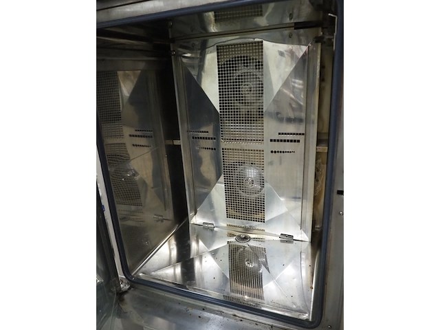 Debag - afbeelding 5 van  9