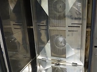 Debag - afbeelding 5 van  9