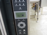 Debag - afbeelding 6 van  9