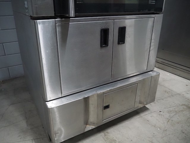 Debag - afbeelding 3 van  13