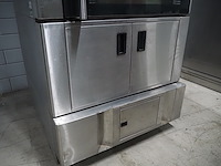 Debag - afbeelding 3 van  13