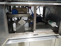 Debag - afbeelding 4 van  13