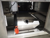 Debag - afbeelding 5 van  13