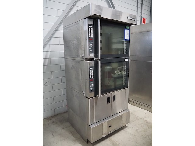 Debag - afbeelding 1 van  13