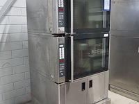 Debag - afbeelding 1 van  13