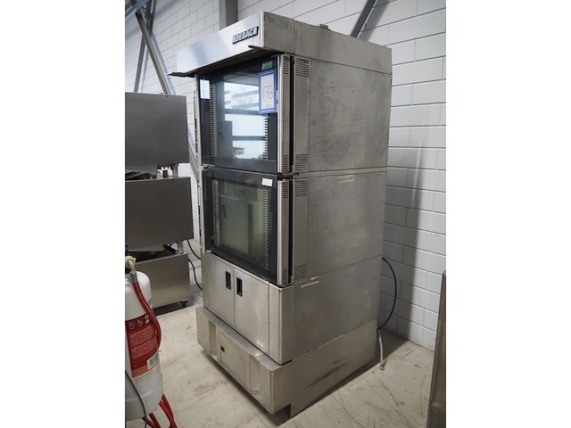 Debag - afbeelding 6 van  13