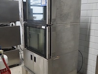 Debag - afbeelding 6 van  13