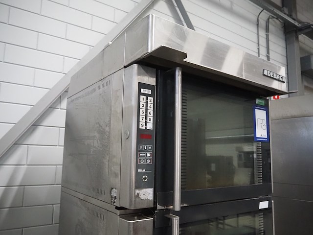 Debag - afbeelding 7 van  13