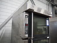 Debag - afbeelding 7 van  13