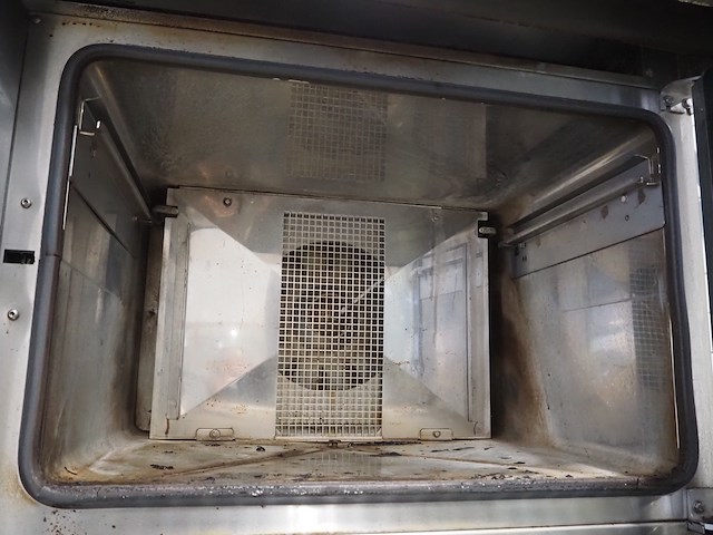 Debag - afbeelding 8 van  13