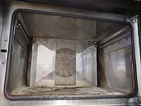 Debag - afbeelding 8 van  13