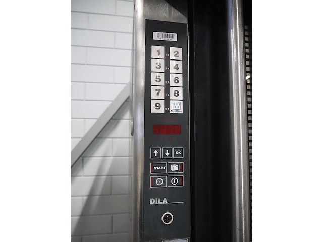 Debag - afbeelding 9 van  13