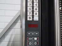 Debag - afbeelding 9 van  13