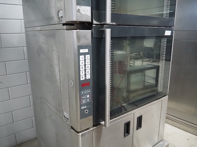 Debag - afbeelding 11 van  13