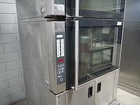 Debag - afbeelding 11 van  13