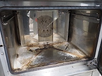 Debag - afbeelding 12 van  13