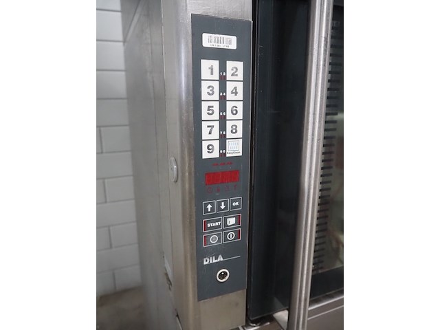 Debag - afbeelding 13 van  13