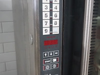 Debag - afbeelding 13 van  13