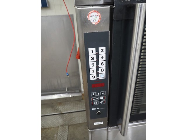 Debag - afbeelding 8 van  11