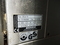 Debag - afbeelding 2 van  16