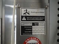 Debag - afbeelding 3 van  16