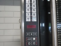 Debag - afbeelding 5 van  9