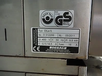 Debag - afbeelding 6 van  9