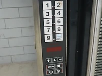 Debag - afbeelding 8 van  9