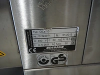 Debag - afbeelding 2 van  16